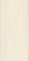 이건 세라 베이직 베이직 밀크